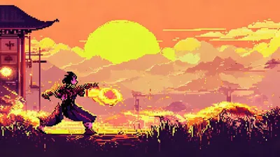 速领！2025年9月3日剑侠风云最新兑换码福利