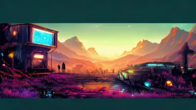注意！2025.9.2剑侠风云礼包码新鲜出炉