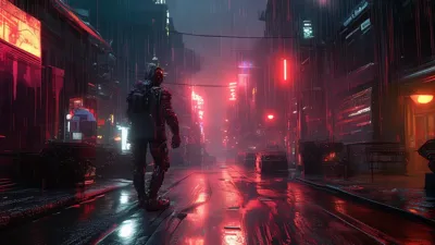 2025年9月6日必看！剑侠风云兑换码攻略